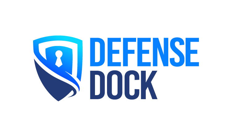 Available Business Name For Sale - DefenseDock
