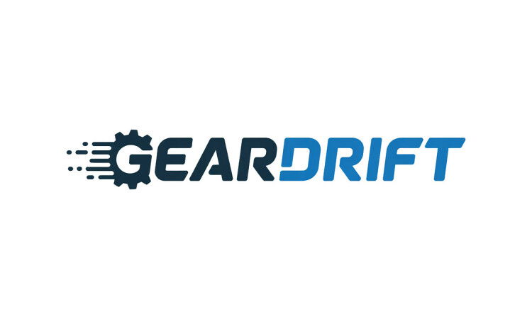 Available Business Name For Sale - GearDrift