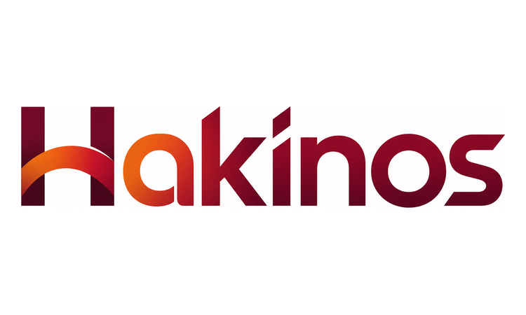 Available Business Name For Sale - Hakinos