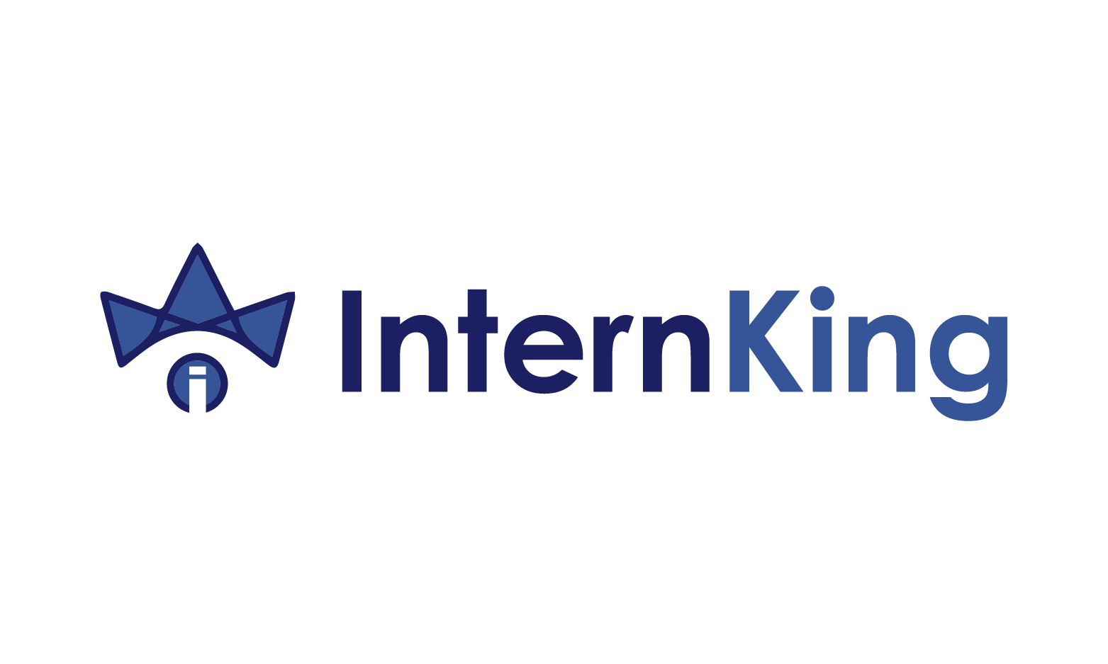 Available Business Name For Sale - InternKing