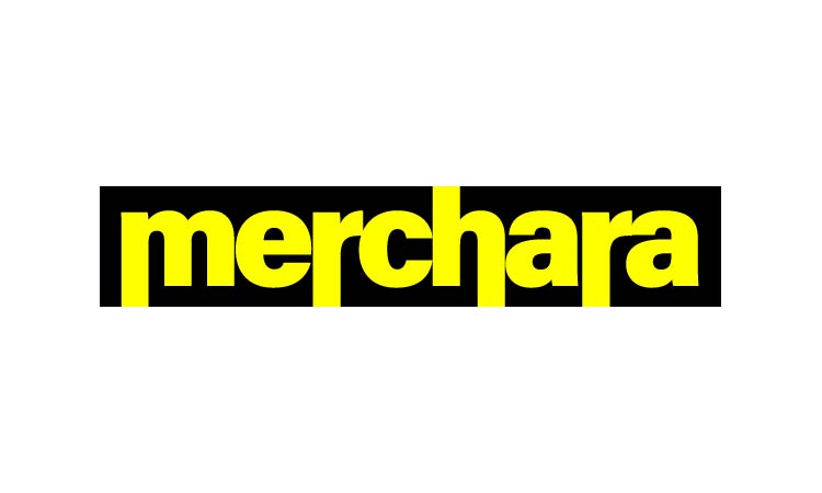 Available Business Name For Sale - Merchara