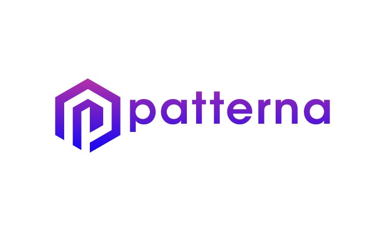 Available Business Name For Sale - Patterna