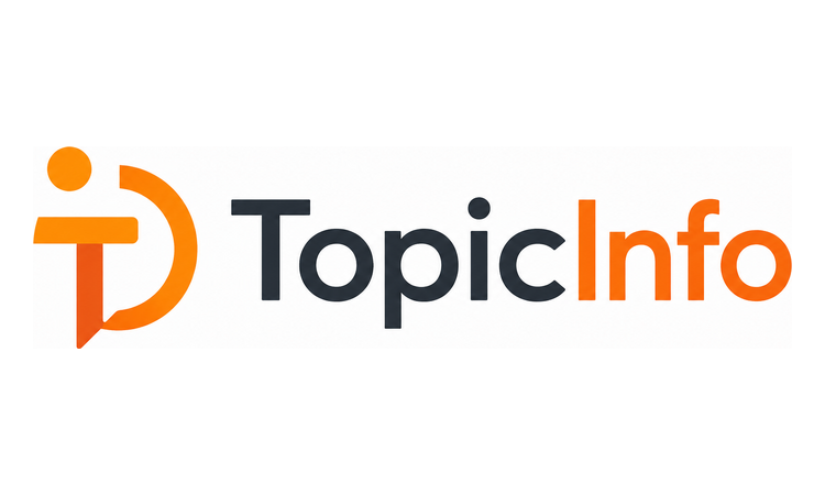 Available Business Name For Sale - TopicInfo
