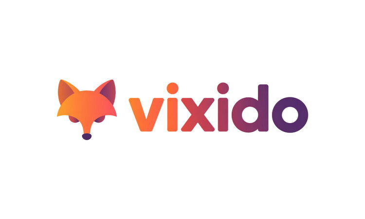 Available Business Name For Sale - Vixido