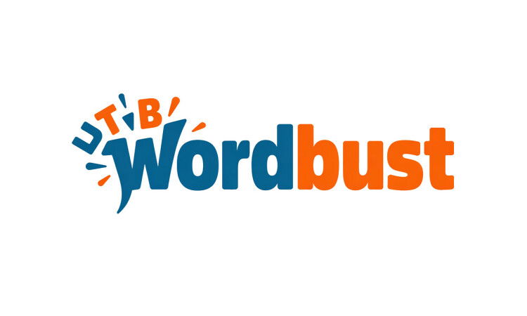 Available Business Name For Sale - WordBust